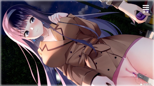 Life With A College Girl Apk Adult Game Hentai Download (5)