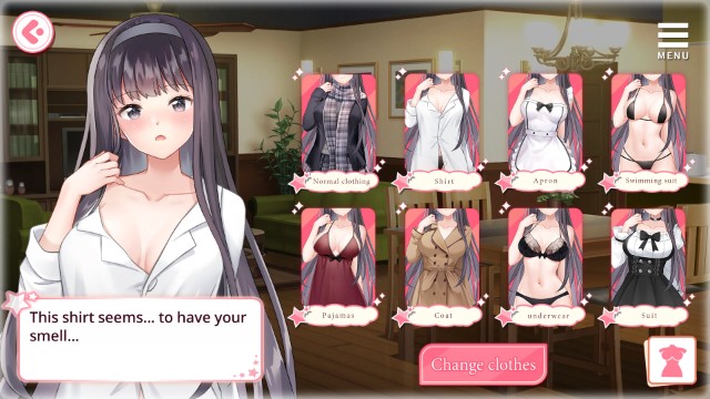 Life With A College Girl Apk Adult Game Hentai Download (7)
