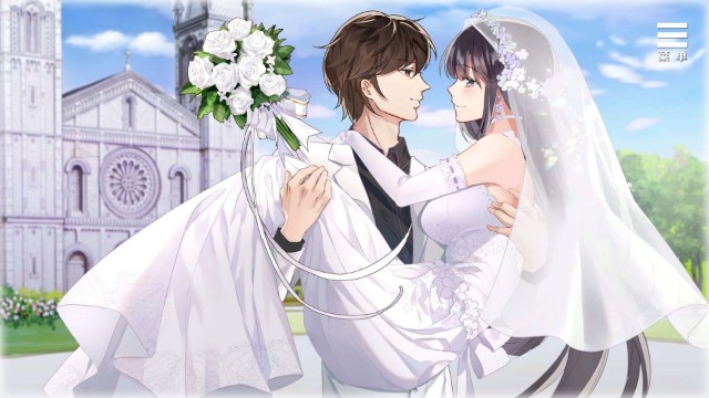 Life With A College Girl Apk Adult Game Hentai Download (8)