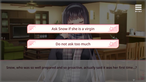 Life With A College Girl Adult Game Download Free (3)