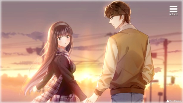 Life With A College Girl Adult Game Download Free (4)