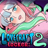 Lovecraft Locker 2 v0.1.80