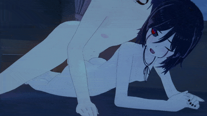 Lusting My Religion Adult Game Android Apk Download (2)