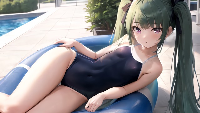 Magic Academy And Crystal Of Lust Apk Adult Hentai Game English Download (18)