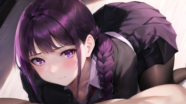 Magic Academy And Crystal Of Lust Apk Adult Hentai Game English Download (6)