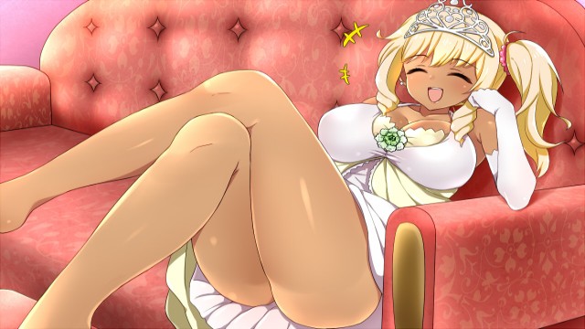 Meltys Quest Adult Game Android Apk Download (10)