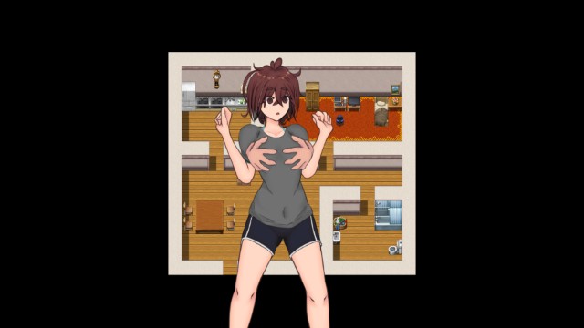 Mind And Magic Apk Adult Game Download (4)