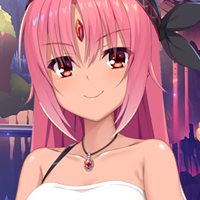 Mistys Shining Blacksmithing Adult Game Android Apk Download