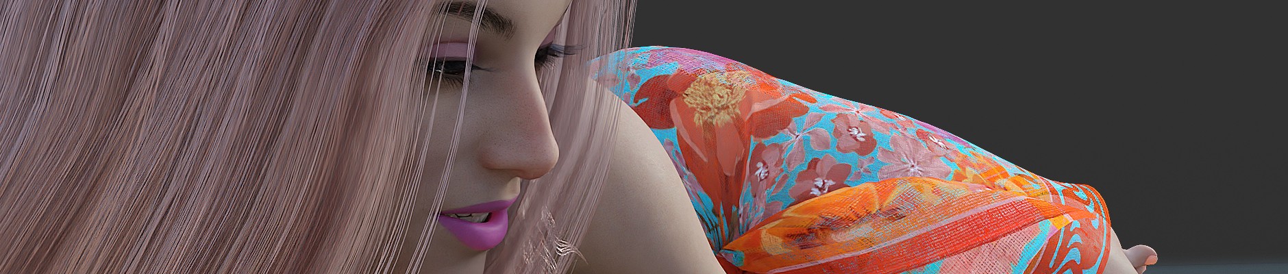 Jessincheck v1.0 Banner
