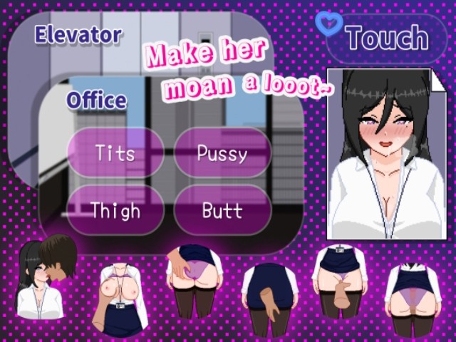 Mouth Of The Month Adult Game Android Apk Download (6)