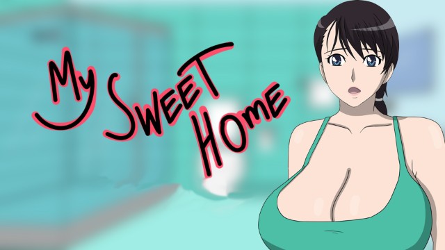 My Sweet Home Adult Game Android Apk Download (3)