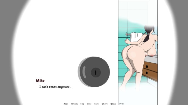 My Sweet Home Adult Game Android Apk Download (6)