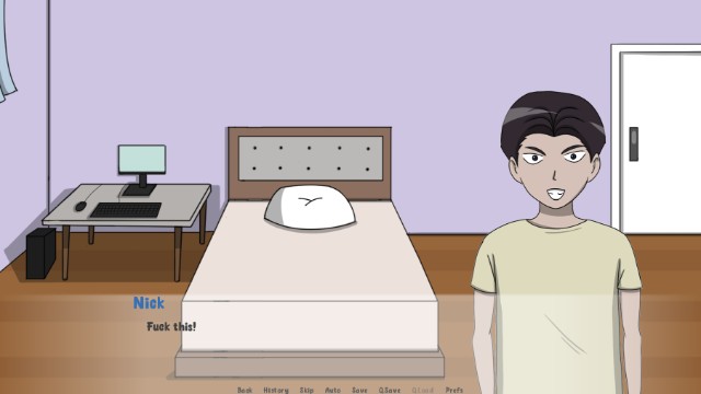 My Sweet Home Adult Game Android Apk Download (7)