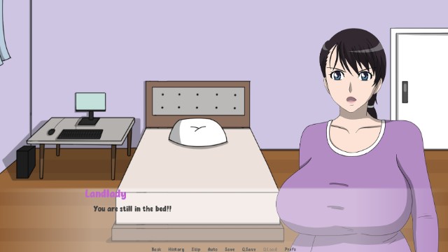 My Sweet Home Adult Game Android Apk Download (8)