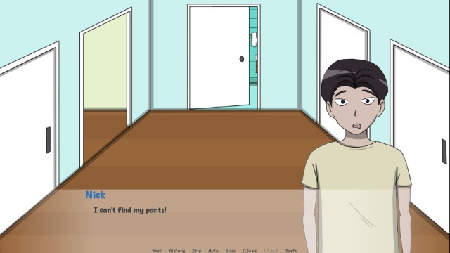 My Sweet Home Adult Game Android Apk Download (9)