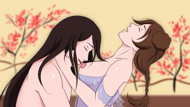 Naruto World Of Dreams Adult Game Android Apk Download (2)