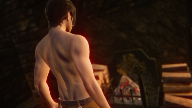 Nevard Apk Adult Game Android Download (11)