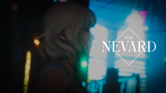 Nevard Apk Adult Game Android Download (3)