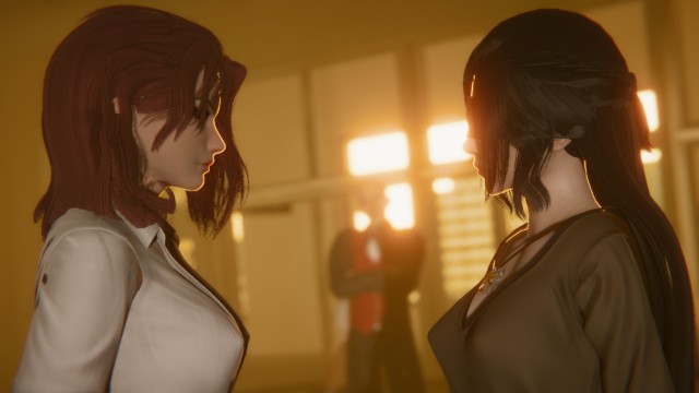 Nevard Apk Adult Game Android Download (4)