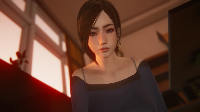 Nevard Apk Adult Game Android Download (5)