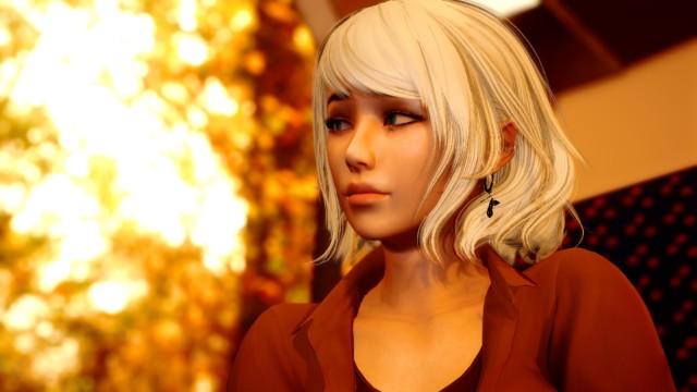 Nevard Apk Adult Game Android Download (6)