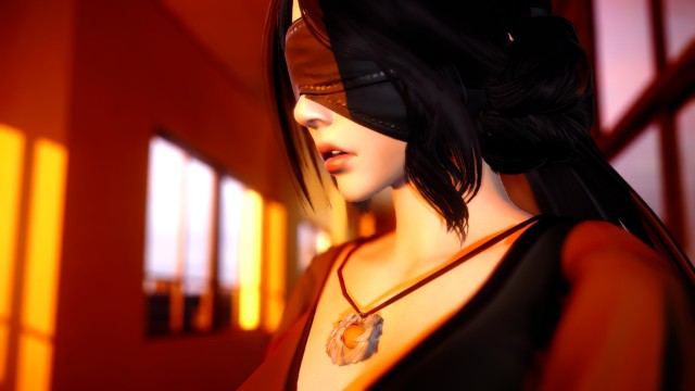 Nevard Apk Adult Game Android Download (7)