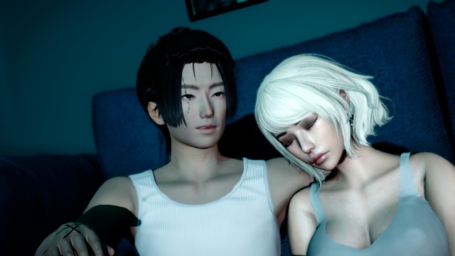 Nevard Apk Adult Game Android Download (8)