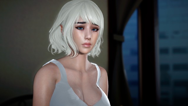 Nevard Apk Adult Game Android Download (9)