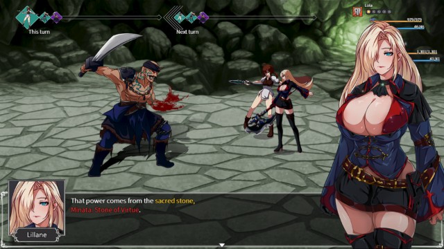 Overdevil Adult Game Android Port Apk Download (11)