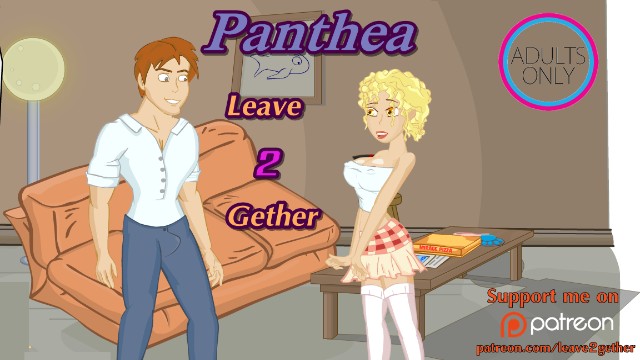 Panthea Adult Game Android Apk Download (14)