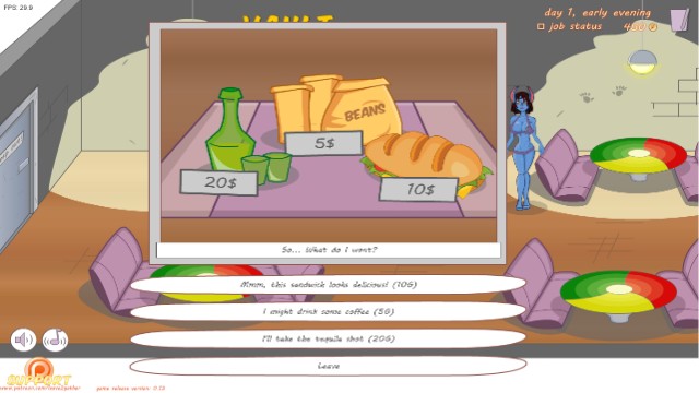 Panthea Adult Game Android Apk Download (5)