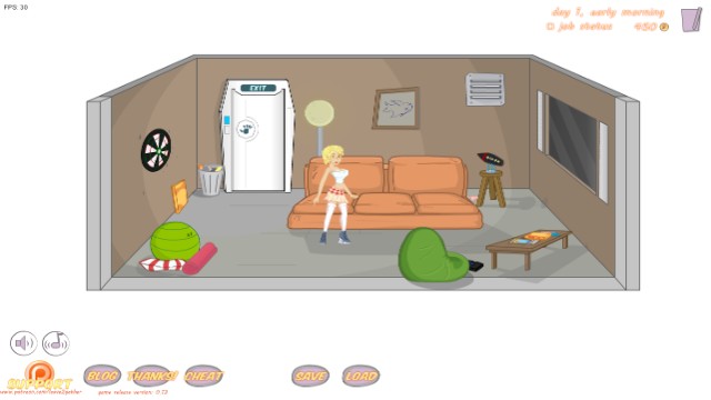 Panthea Adult Game Android Apk Download (6)