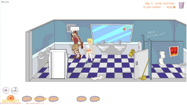 Panthea Adult Game Android Apk Download (7)