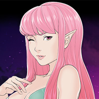 Quickie: Fantasy Adventure v1.2 [Completed] Thumbnail