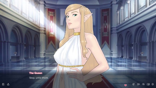 Quickie Fantasy Adventure Adult Game Android Apk Download (3)
