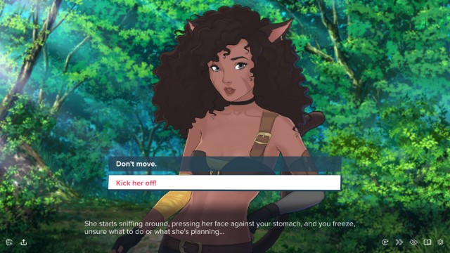 Quickie Fantasy Adventure Adult Game Android Apk Download (4)