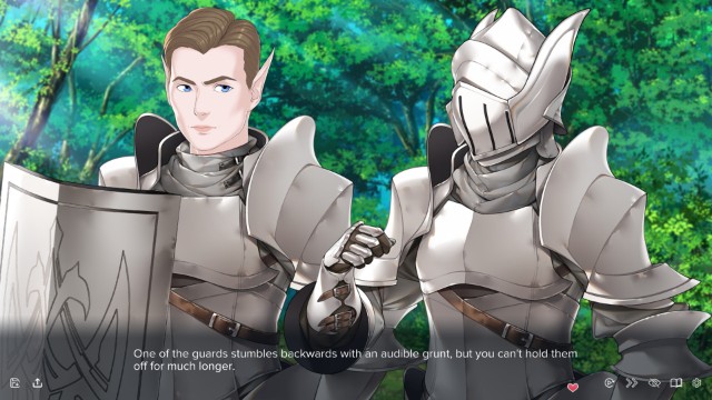 Quickie Fantasy Adventure Adult Game Android Apk Download (5)