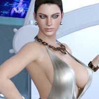 Resident Lust v0.1.5
