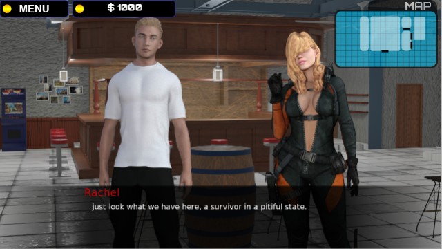 Resident Lust Adult Game Android Apk Download (4)