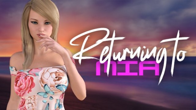 Returning To Mia Adult Game Android Apk Download (15)