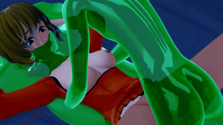 Salvation In Nightmare Adult Game Android Pc Download (2)