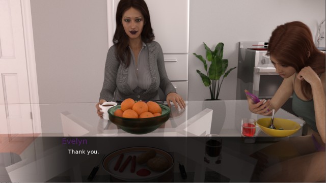 Shoretown Saga Adult Game Android Apk Download (4)