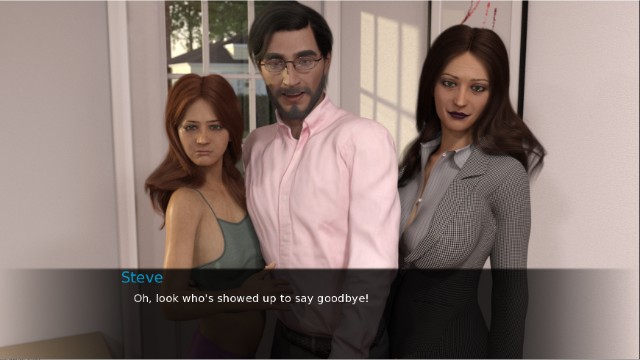 Shoretown Saga Adult Game Android Apk Download (5)