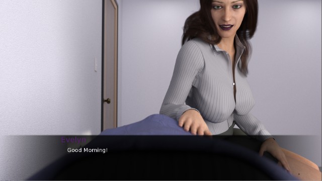 Shoretown Saga Adult Game Android Apk Download (6)