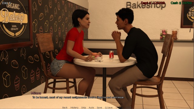 Sinful Success Adult Game Android Apk Download (11)