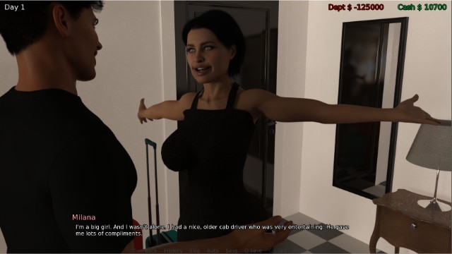 Sinful Success Adult Game Android Apk Download (13)