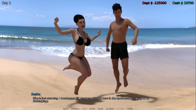 Sinful Success Adult Game Android Apk Download (14)