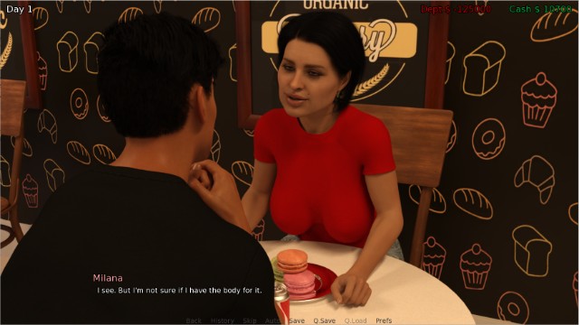 Sinful Success Adult Game Android Apk Download (8)