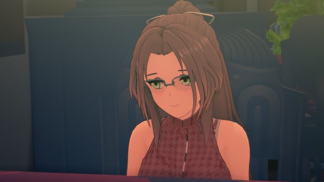 Something Better Adult Game Android Apk Download (10)