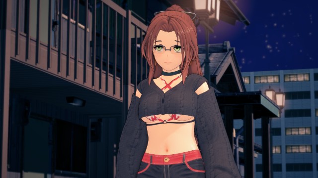 Something Better Adult Game Android Apk Download (11)